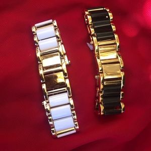 $5 when bundled Watch bands